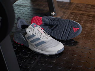 Adidas dropset 3 foto 6