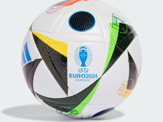 Uefa euro 2024 foto 1