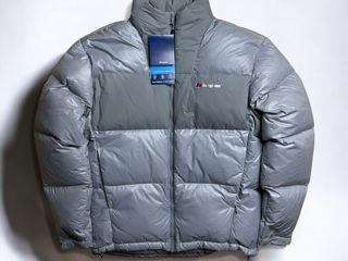 Berghaus foto 9