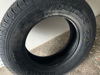 225/70R16 foto 3