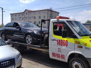 Evacuator pentru automobile orice defectiuni фото 18