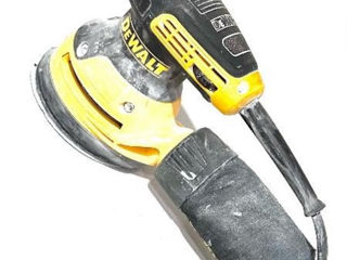 DeWALT DWE6423