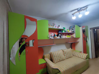 Set de mobila interior