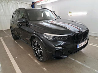 BMW X5 foto 5