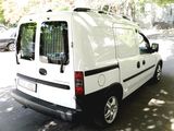 Opel Combo foto 5