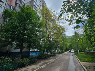 Apartament cu 3 camere, 70 m², Autogara, Bălți