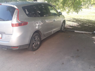 Renault Grand Scenic foto 5