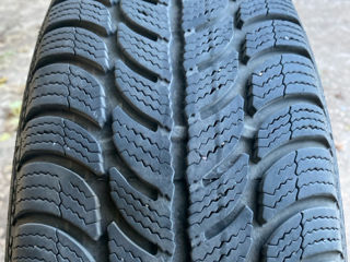 185/60 R15 foto 2