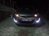 Hyundai i20 foto 9