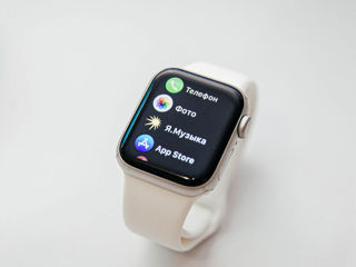 Apple Watch Se Новые foto 9