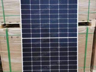 Солнечные электростанции/stații fotovoltaice foto 7