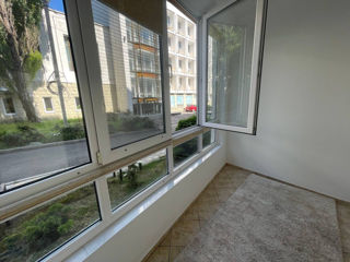 Apartament cu 1 cameră, 58 m², Centru, Chișinău foto 8