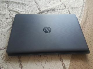 HP WorkBook 250, Intel Core i3-1035G1, 15.6" FullHD,8GB, 256 ssd, 250 euro