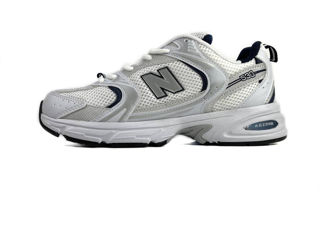 New Balance 530 / Unisex foto 1