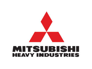 Кондиционеры Mitsubishi Heavy в Кишиневе. Продажа, доставка, установка. Гарантия 3 года. foto 2