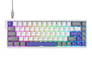 [Новый] Aula WIN68 HE MAX фото 8