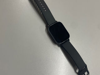 Redmi Watch 5 Lite