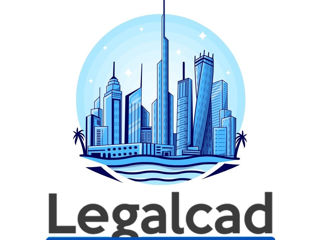 Legalcad - лидер на рынке недвижимости в Бельцах!