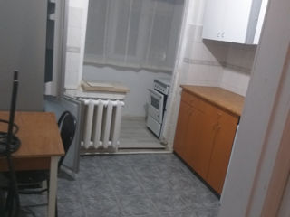 Apartament cu 3 camere, 65 m², Periferie, Comrat foto 9