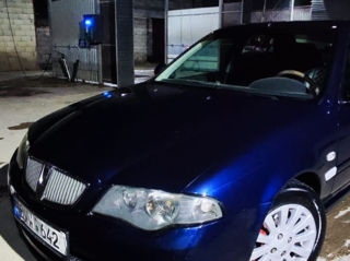 Rover 45 foto 1