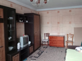 Ap. 2 cam., 46 м², 5/5 et.