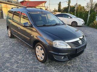 Chirie auto / авто прокат / Rent a Car!24/24, dizel, conditioner ,Viber, Whatsapp de la 15 euro foto 10