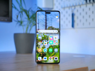 Xiaomi 13 lite от 314 лей в месяц! В кредит 0%!