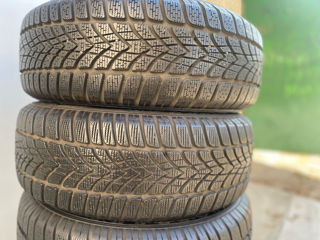 205/60 R16 foto 4