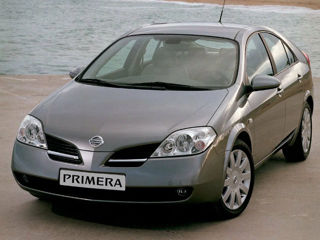 Piese Noi NISSAN PRIMERA