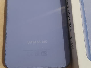 Samsung a 54 foto 2