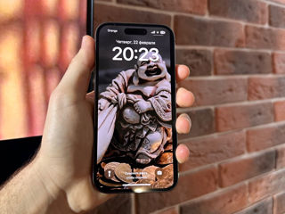 Iphone 14Pro/256gb foto 5