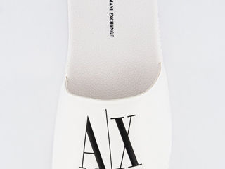 Armani Exange unisex!