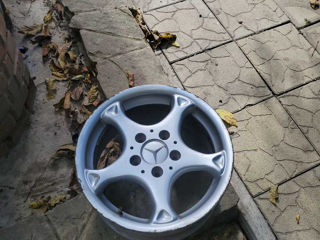 5x120 R17, 5х120 R16, foto 8