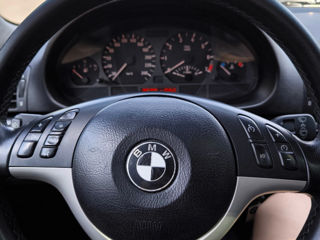 BMW 3 Series foto 6