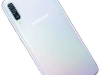 Samsung A50. foto 2