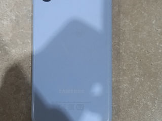 Samsung A13 foto 5