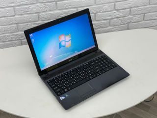 Acer Intel i5/8GB/500GB/Garanție! foto 1