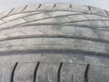 Goodyear Excellence 215 55 r17 foto 4