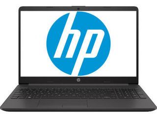 Быстрый HP 250 G8 - 15.6" FHD IPS, i5-1135G7, 8Gb ram, 256Gb ssd foto 4