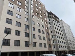 Apartament cu 3 camere,  Durlești,  Chișinău,  Chișinău mun. foto 0