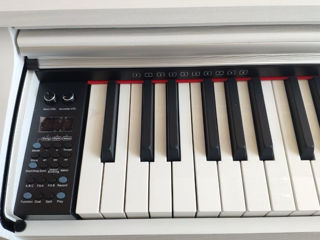 Digital Piano foto 7