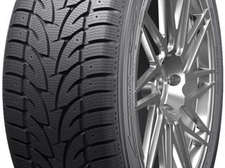 Anvelope iarna 245/45 R18 100H XL RoadX RxFrost WH12 foto 7