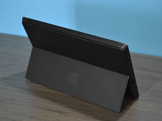 Microsoft Surface Pro/ Core I5 3317U/ 4Gb Ram/ 128Gb SSD/ 10.6" FullHD IPS!! foto 6