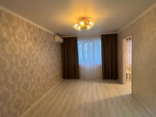 Apartament cu 3 camere, 60 m², 10 cartier, Bălți foto 6