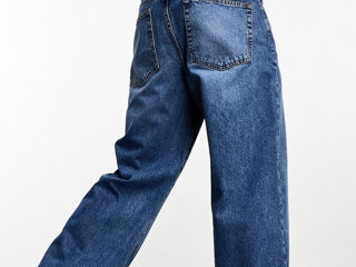 Стильные джинсы от AD foto 4