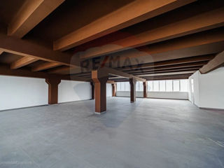 Spațiu comercial de vânzare — Zona Tracom, str. Columna foto 2