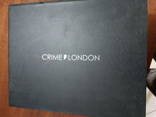 Crime london foto 7