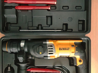 Dewalt foto 1