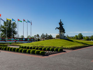 Меняю на квартиру с моей доплатой !!! Или в Кишиневе, или в Тирасполе. foto 4