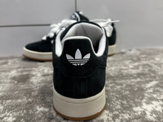 Adidas Campus foto 3